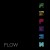 Buy Flow - Colors (EP) Mp3 Download