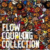 Purchase Flow - Coupling Collection