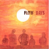 Purchase Flow - Days (EP)