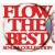 Buy Flow - Flow The Best(Single Collection) Mp3 Download