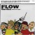 Buy Flow - Garden (Summer Edit) (CDS) Mp3 Download
