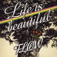 Purchase Flow - Life Is Beautiful (EP)