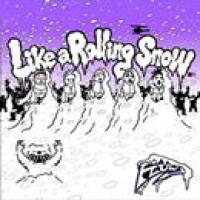 Purchase Flow - Like A Rolling Snow