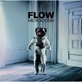 Buy Flow - Microcosm Mp3 Download