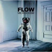Purchase Flow - Microcosm