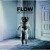 Buy Flow - Microcosm Mp3 Download