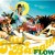 Buy Flow - Nuts Bang!!! (EP) Mp3 Download