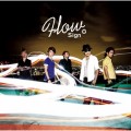 Buy Flow - Sign (CDS) Mp3 Download