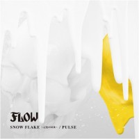 Purchase Flow - Snow Flake Kioku No Koshitsu (Pulse) (CDS)