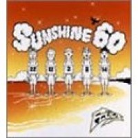 Purchase Flow - Sunshine 60 (EP)