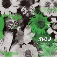 Purchase Flow - Word Of The Voice (EP)