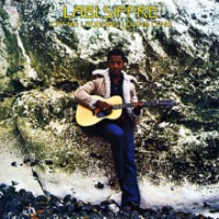 Purchase Labi Siffre - Crying Laughing Loving Lying (Remastered 2006)