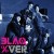 Buy Mblaq - Blaq%ver. (EP) Mp3 Download