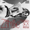 Buy Rob Zombie - Mondo Sex Head (Deluxe Edition) Mp3 Download