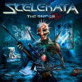 Buy Scelerata - The Sniper Mp3 Download