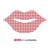 Buy U-KISS - Doradora (EP) Mp3 Download