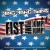 Buy Ying Yang Twins - Fist Pump, Jump Jump (Feat. Greg Tecoz) (CDS) Mp3 Download