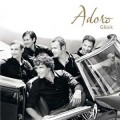 Buy Adoro - Glueck Mp3 Download