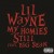Purchase Lil Wayne- My Homies Still (feat. Big Sean) (CDS) MP3
