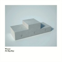 Purchase Pet Shop Boys - Winner (EP)