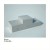 Buy Pet Shop Boys - Winner (EP) Mp3 Download