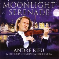 Purchase Andre Rieu - Moonlight Serenade