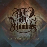 Purchase Art By Numbers - Reticence: The Musical