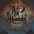Buy Art By Numbers - Reticence: The Musical Mp3 Download