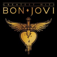 Purchase Bon Jovi - Greatest Hits - The Ultimate Collection CD1