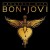 Buy Bon Jovi - Greatest Hits - The Ultimate Collection CD1 Mp3 Download