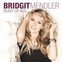 Purchase Bridgit Mendler - Ready or Not (CDS)