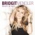 Buy Bridgit Mendler - Ready or Not (CDS) Mp3 Download