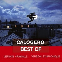 Purchase Calogero - Best Of - Version Symphonique CD2