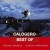 Buy Calogero - Best Of - Version Symphonique CD2 Mp3 Download