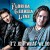 Purchase Florida Georgia Line- It'z Just What We Do (EP) MP3