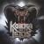 Buy Kobra And The Lotus - Kobra And The Lotus Mp3 Download