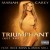 Buy Mariah Carey - Triumphan t (Get 'Em) (feat. Rick Ross & Meek Mill) (CDS) Mp3 Download