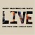 Buy Randy Crawford - Live (With Joe Sample) Mp3 Download