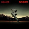 Buy The Killers - Runaways (CDS) Mp3 Download