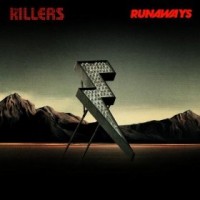Purchase The Killers - Runaways (CDS)
