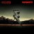 Buy The Killers - Runaways (CDS) Mp3 Download