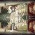Buy Shovels & Rope - O' Be Joyful Mp3 Download