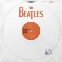 Purchase The Beatles - Tomorrow Never Knows
