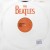 Buy The Beatles - Tomorrow Never Knows Mp3 Download