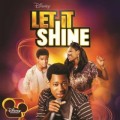 Purchase VA - Let It Shine (Original Soundtrack) Mp3 Download