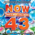 Buy VA - Now That's What I Call Music! 43 Mp3 Download