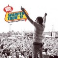 Buy VA - Warped Tour 2012 Compilation CD1 Mp3 Download