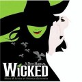 Purchase VA - Wicked (Original Broadway Cast) Mp3 Download