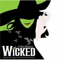Purchase VA - Wicked (Original Broadway Cast)