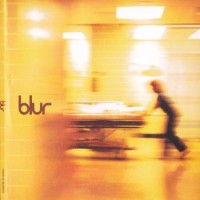 Purchase Blur - Blur 21: The Box - Blur CD9